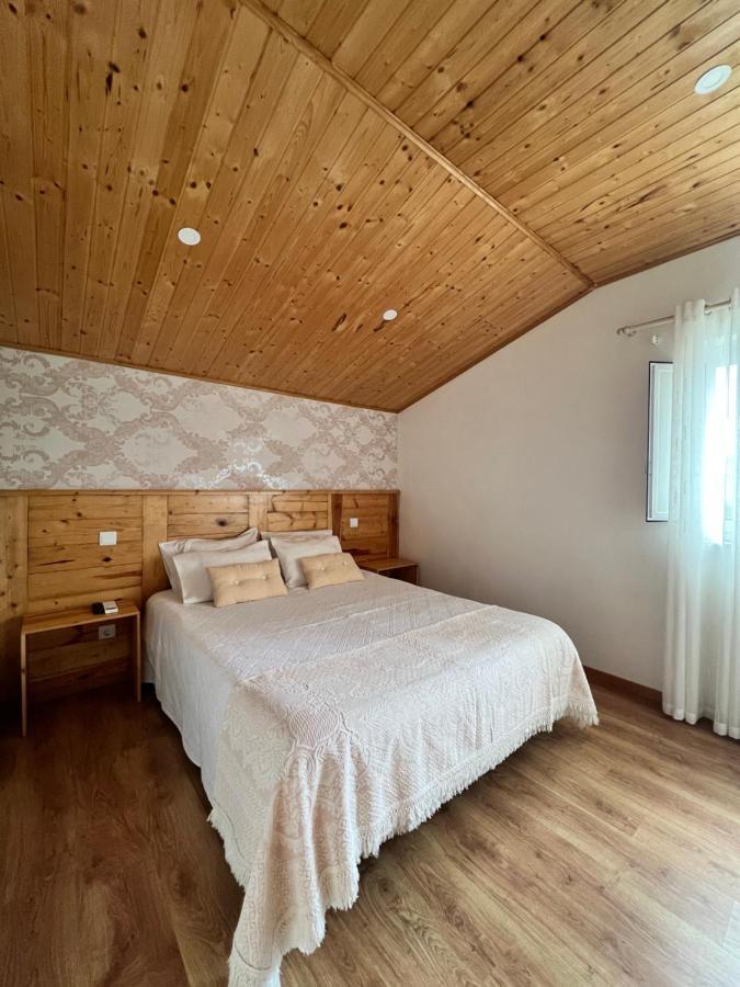 Forno House - O Lagar Villa Vila Praia de Âncora Buitenkant foto